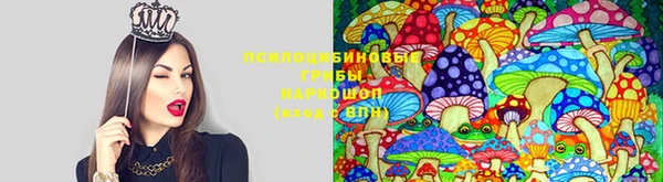 прущая мука Алексеевка