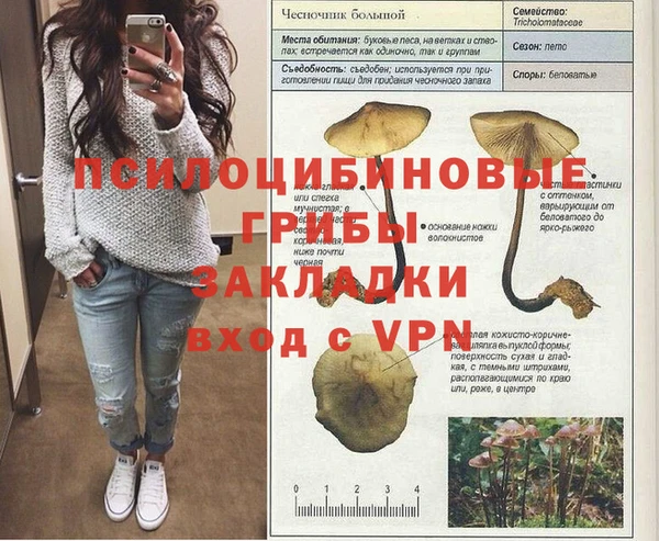 метамфетамин Алзамай